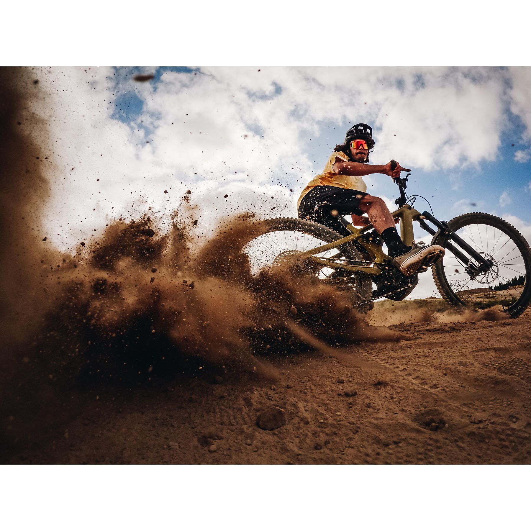 GoPro HERO 13 Black Action Kamera