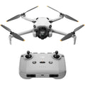 DJI Mini 4 Pro (RC-N2) Drone