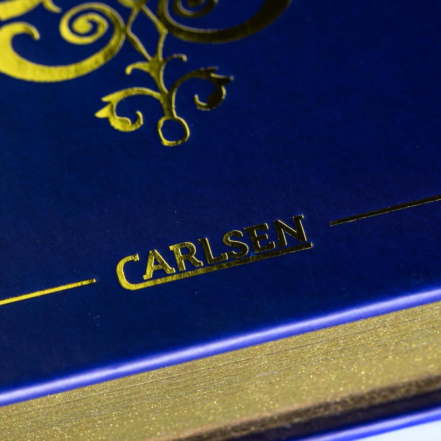 Disney: Das große goldene Buch der Disney-Geschichten