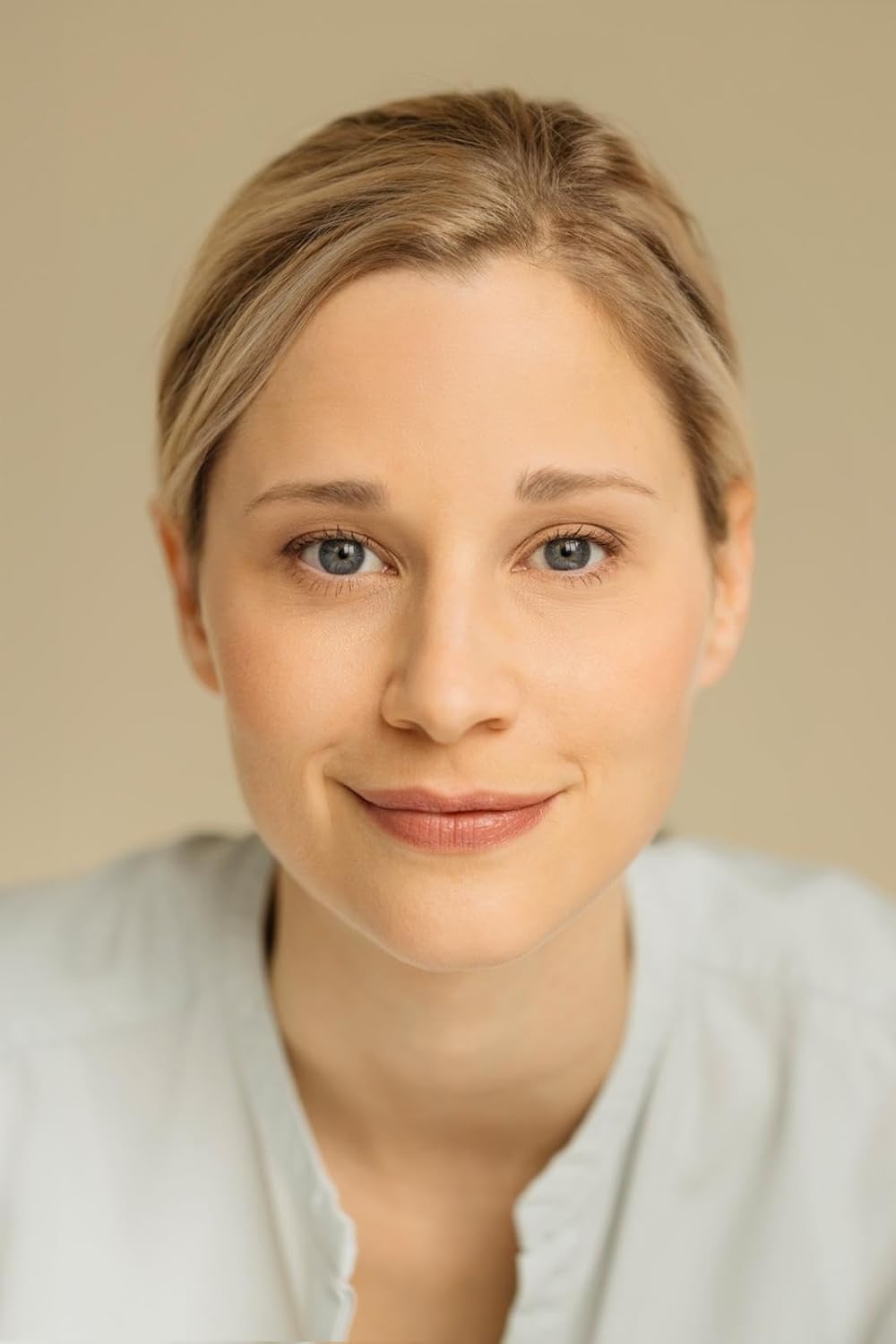 Organisch (Giulia Enders)