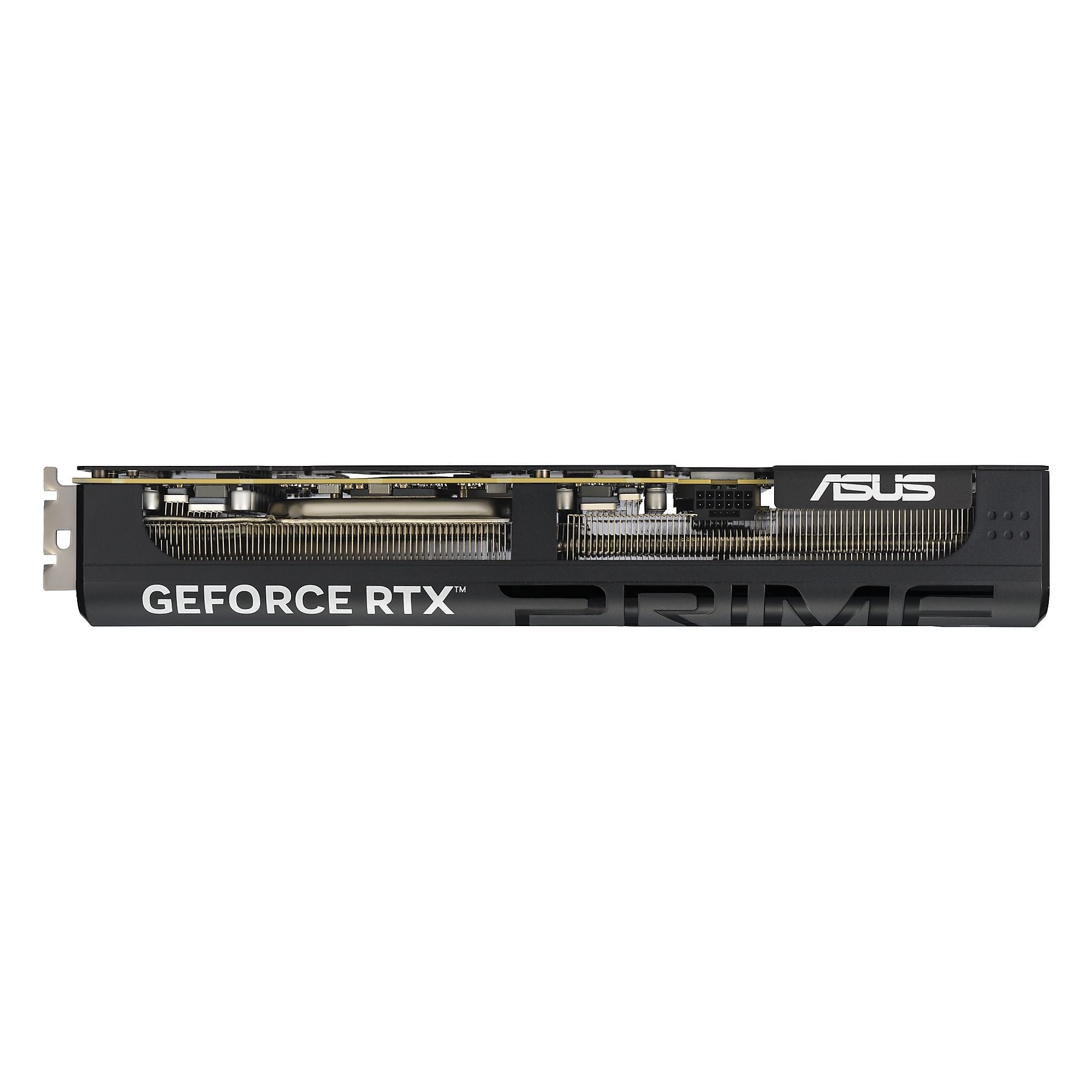 ASUS Prime GeForce RTX 5080 OC Edition 16GB GDDR7