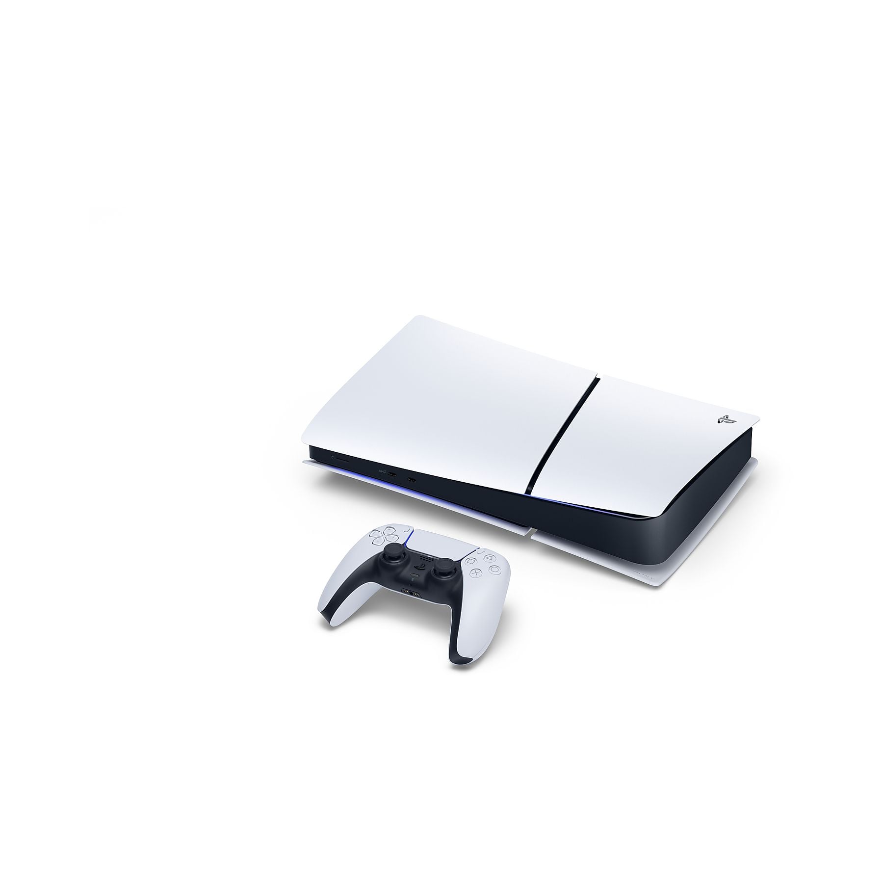 Sony PlayStation 5 Digital Edition (Slim) – 825 GB