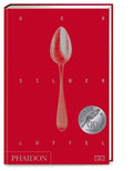 The Silver Spoon