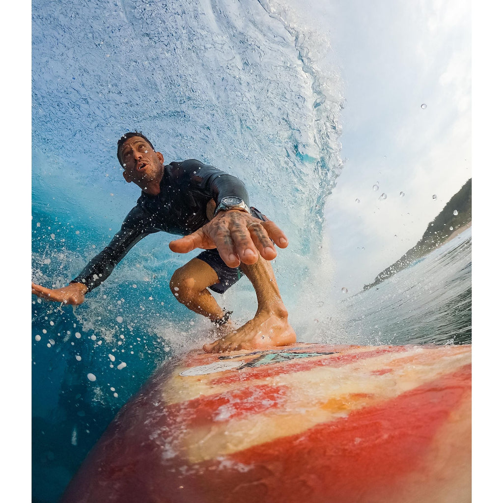 GoPro HERO 13 Black Action Camera