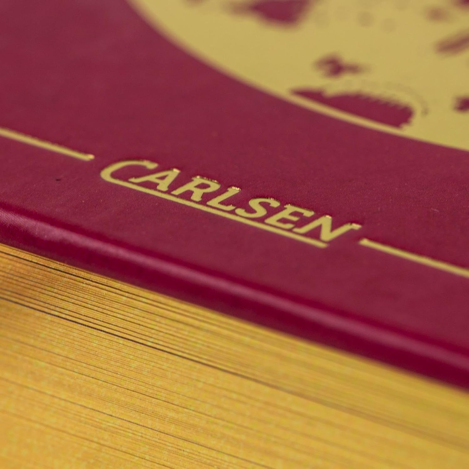 Disney: Das große goldene Buch der Prinzessinnen