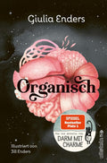 Organisch (Giulia Enders)