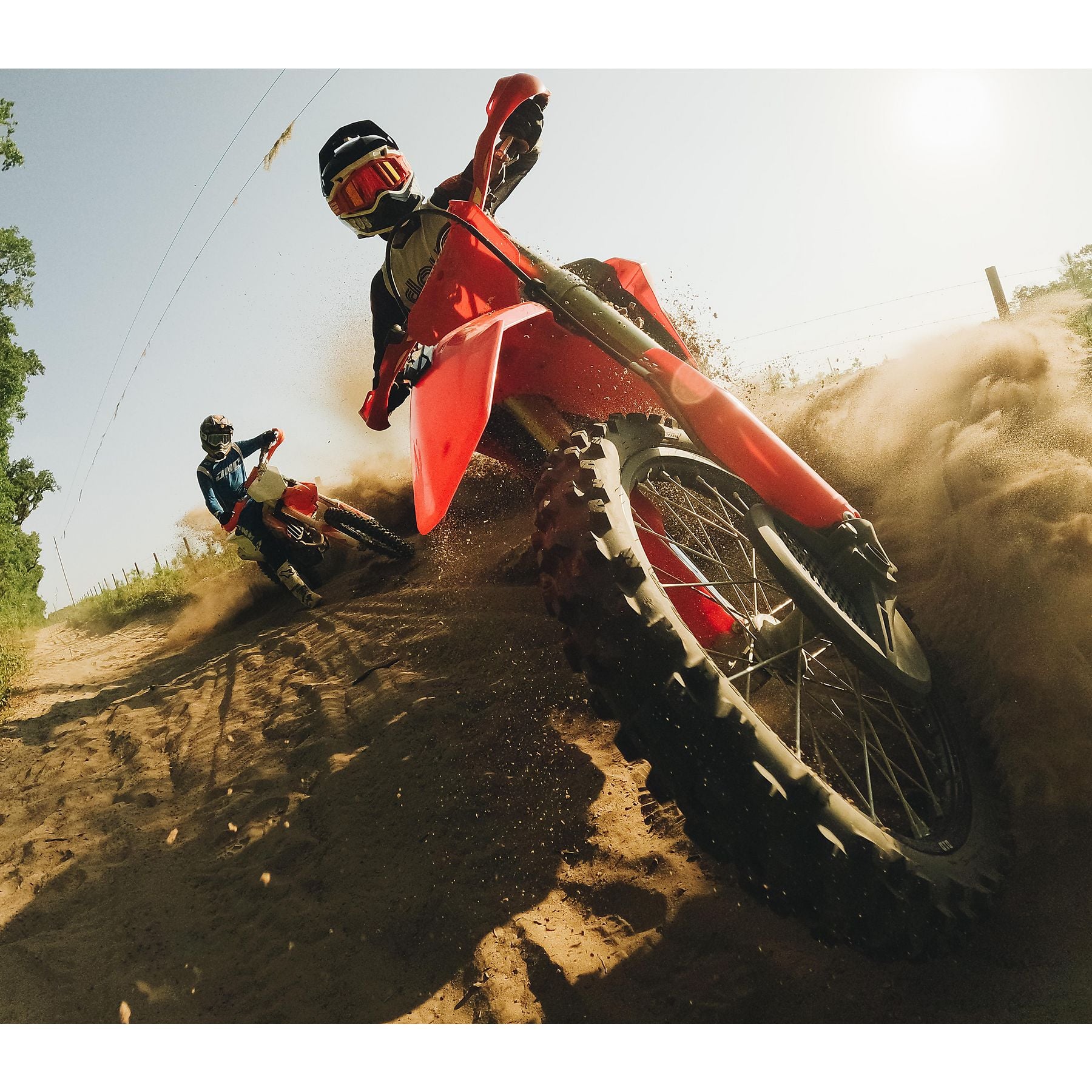 GoPro HERO 13 Black Action Kamera