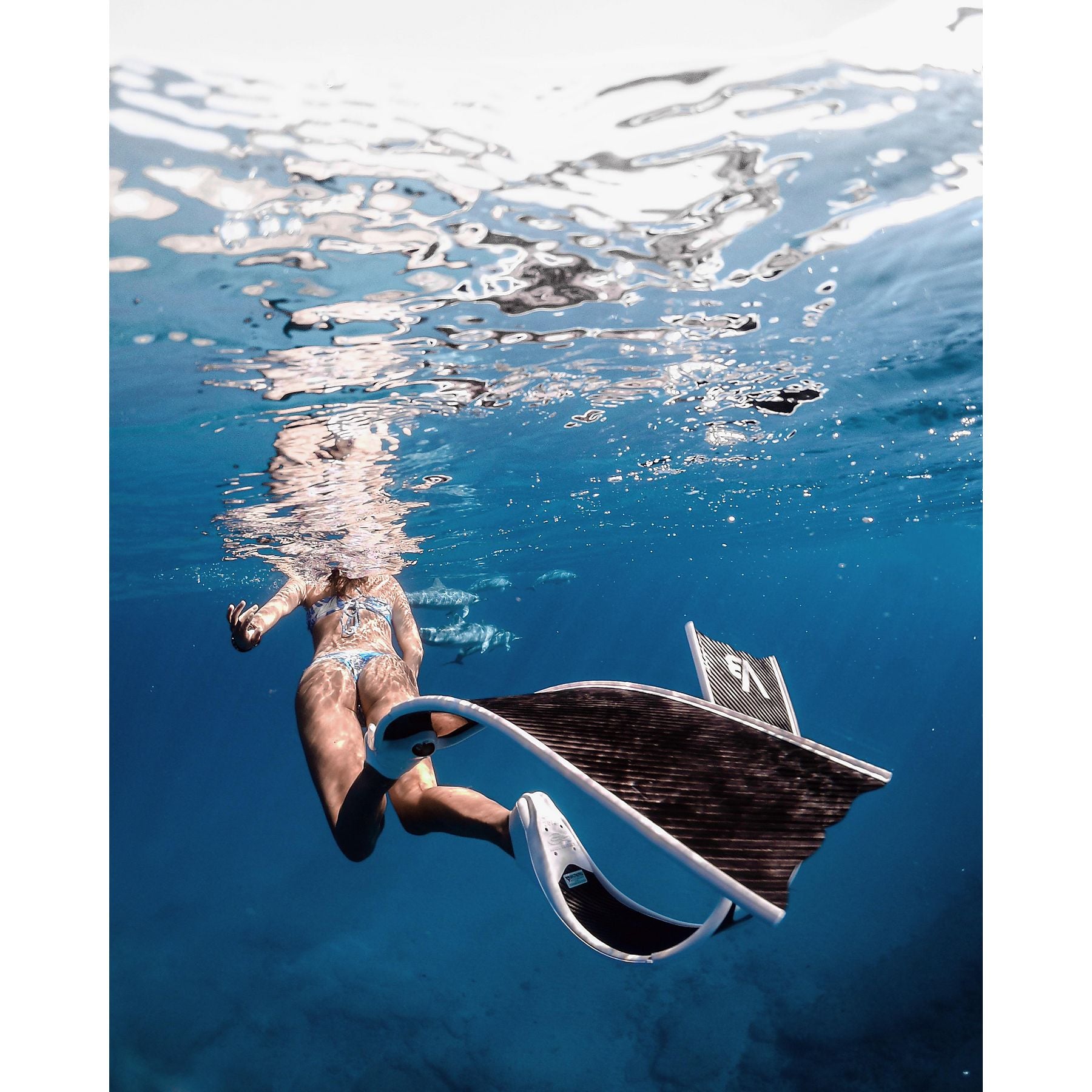 GoPro HERO 13 Black Action Kamera