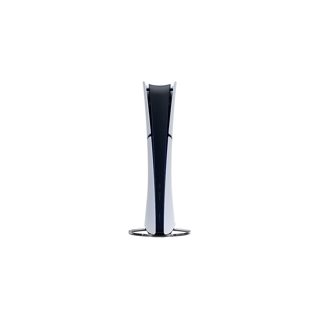 Sony PlayStation 5 Digital Edition (Slim) – 825 GB