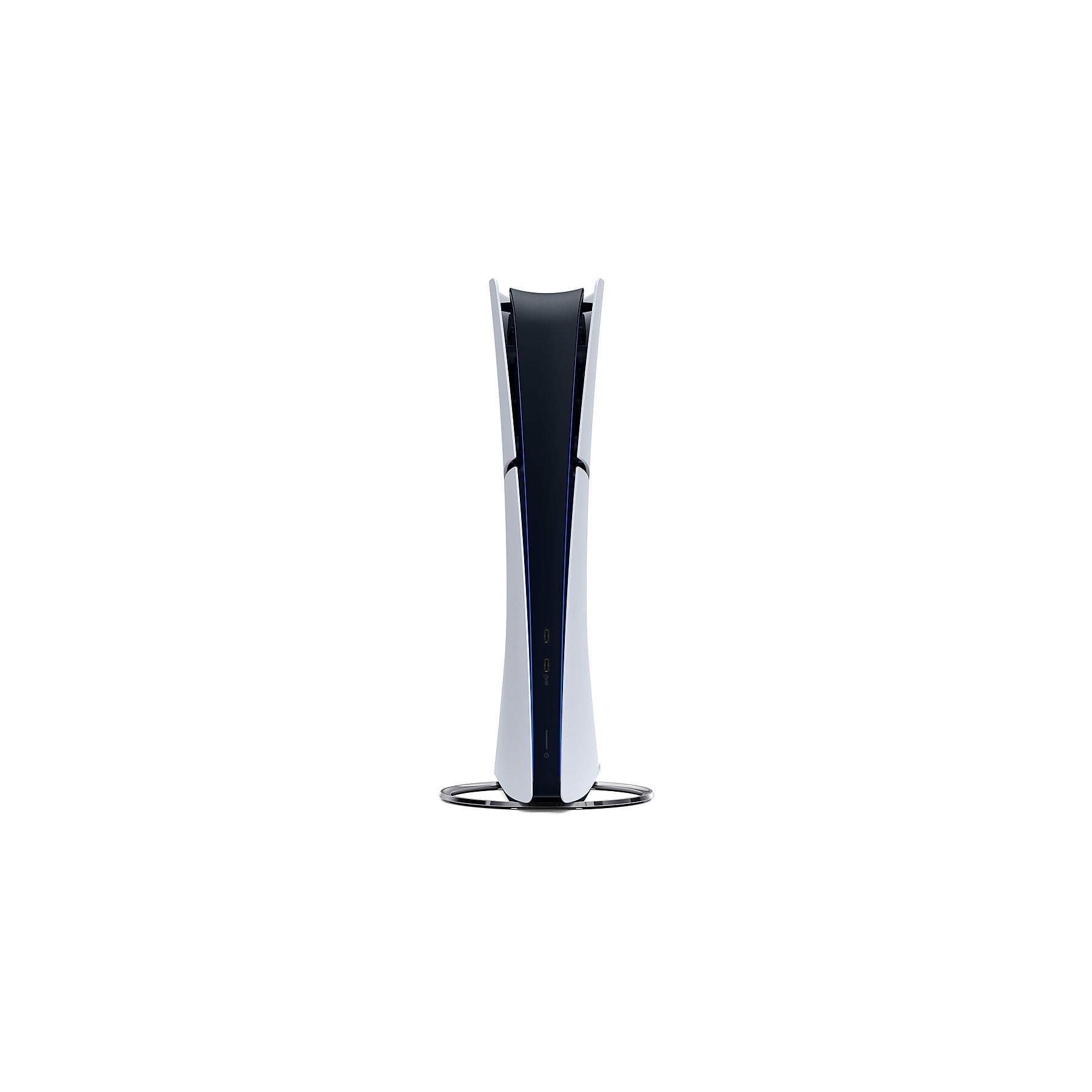 Sony PlayStation 5 Digital Edition (Slim) – 825 GB