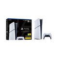Sony PlayStation 5 Digital Edition (Slim) – 825 GB