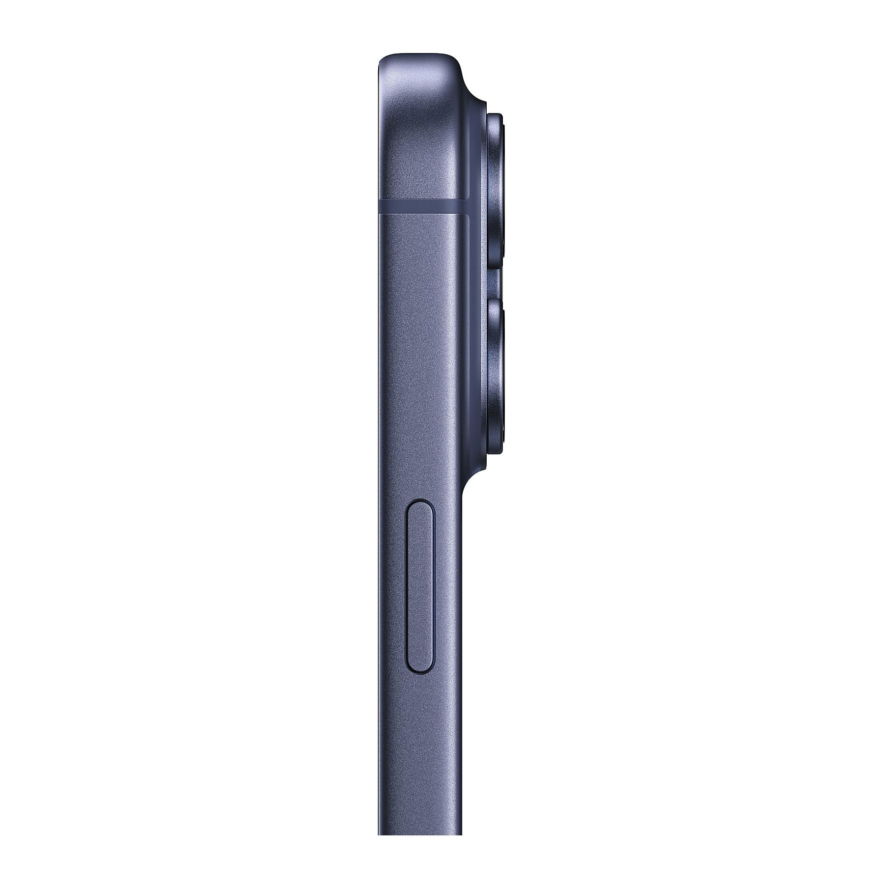 Apple iPhone 17 Pro 5G 256 GB Tiefblau Dual SIM