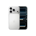 Apple iPhone 17 Pro 256 GB Silver Dual SIM